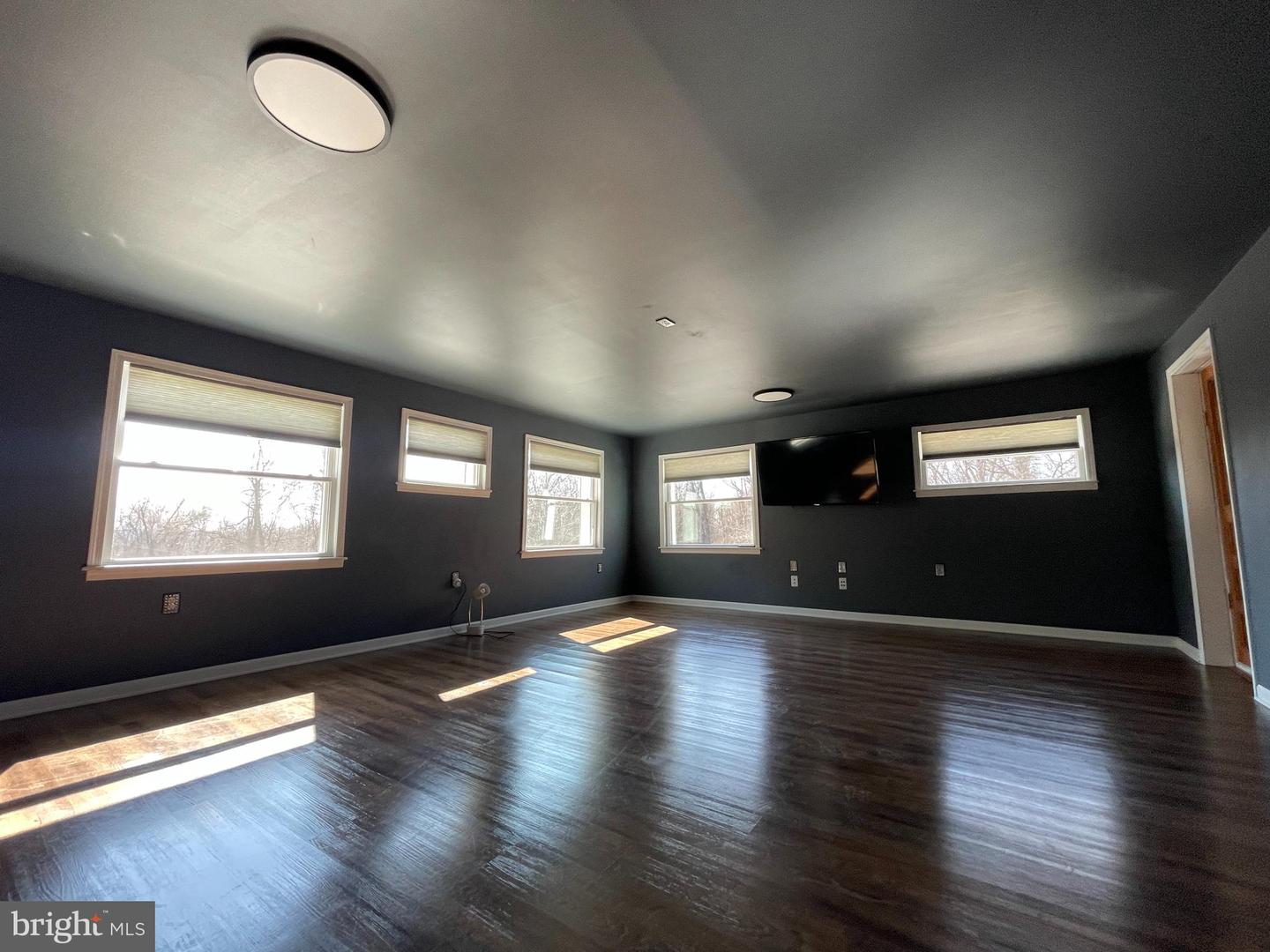13002 Moores Hollow Rd SE — photo