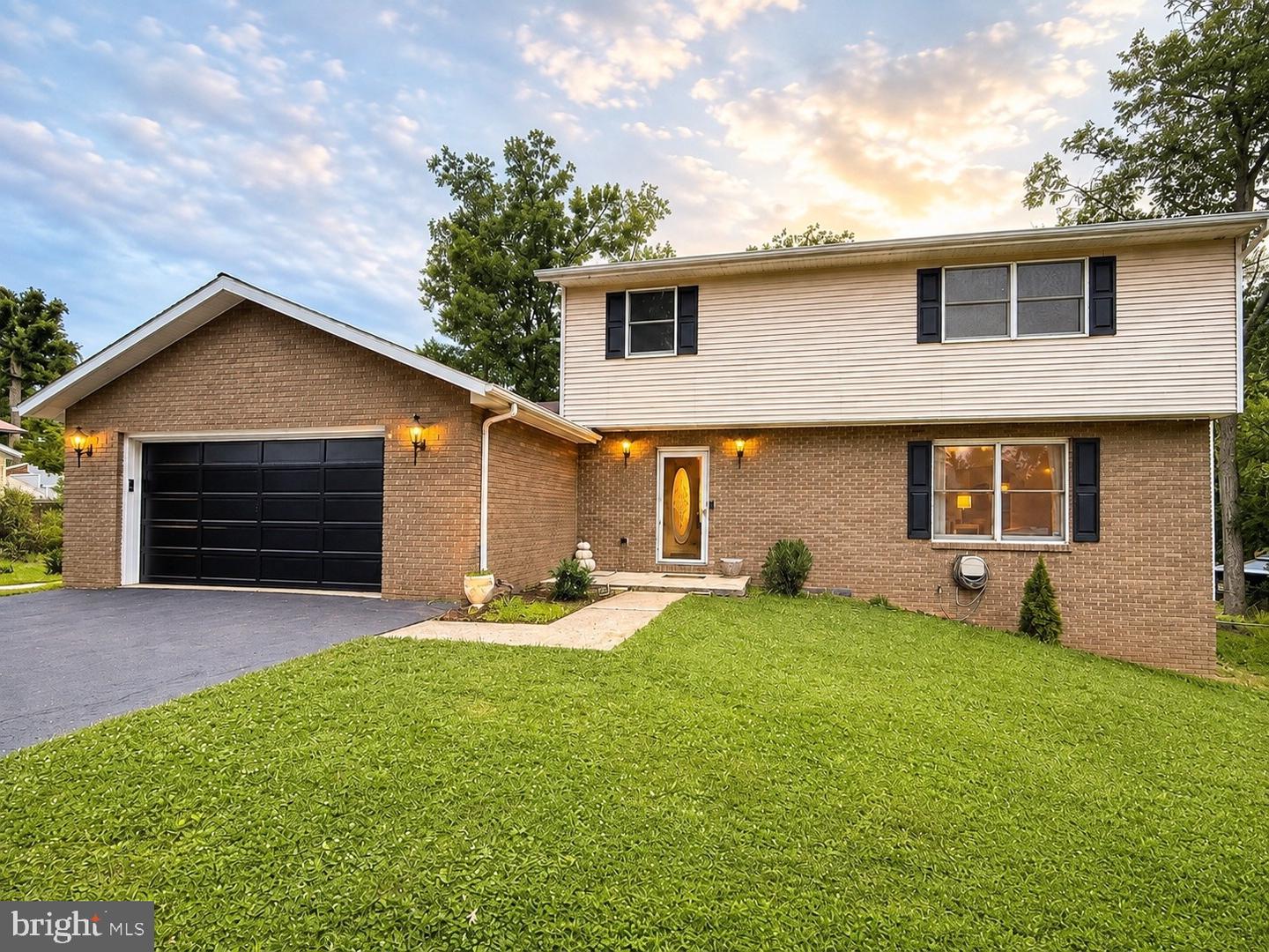15103 Colonial Ct SW — photo