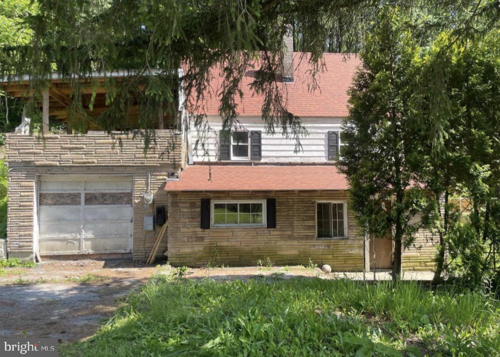 14602 Michael Rd NE — photo