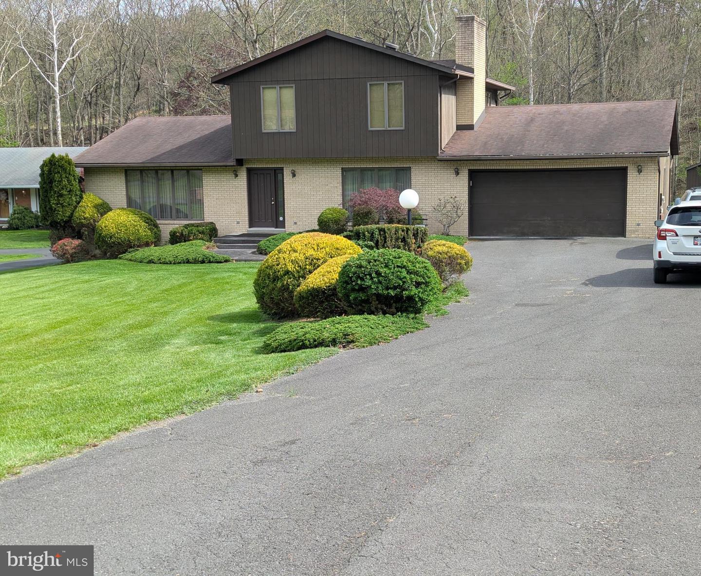 12802 Gramlich Rd SW — photo