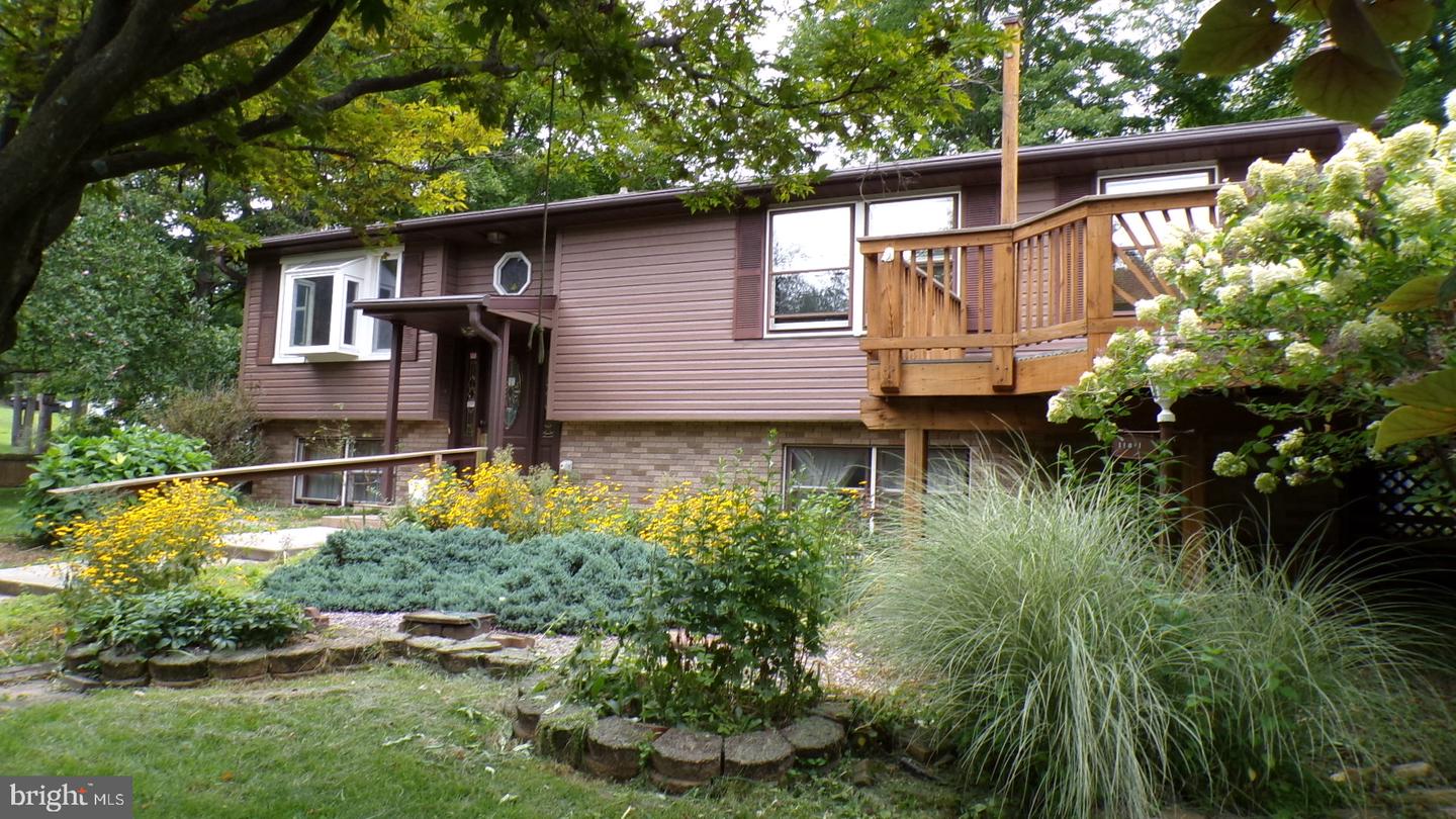 11011 Arizona NW — photo