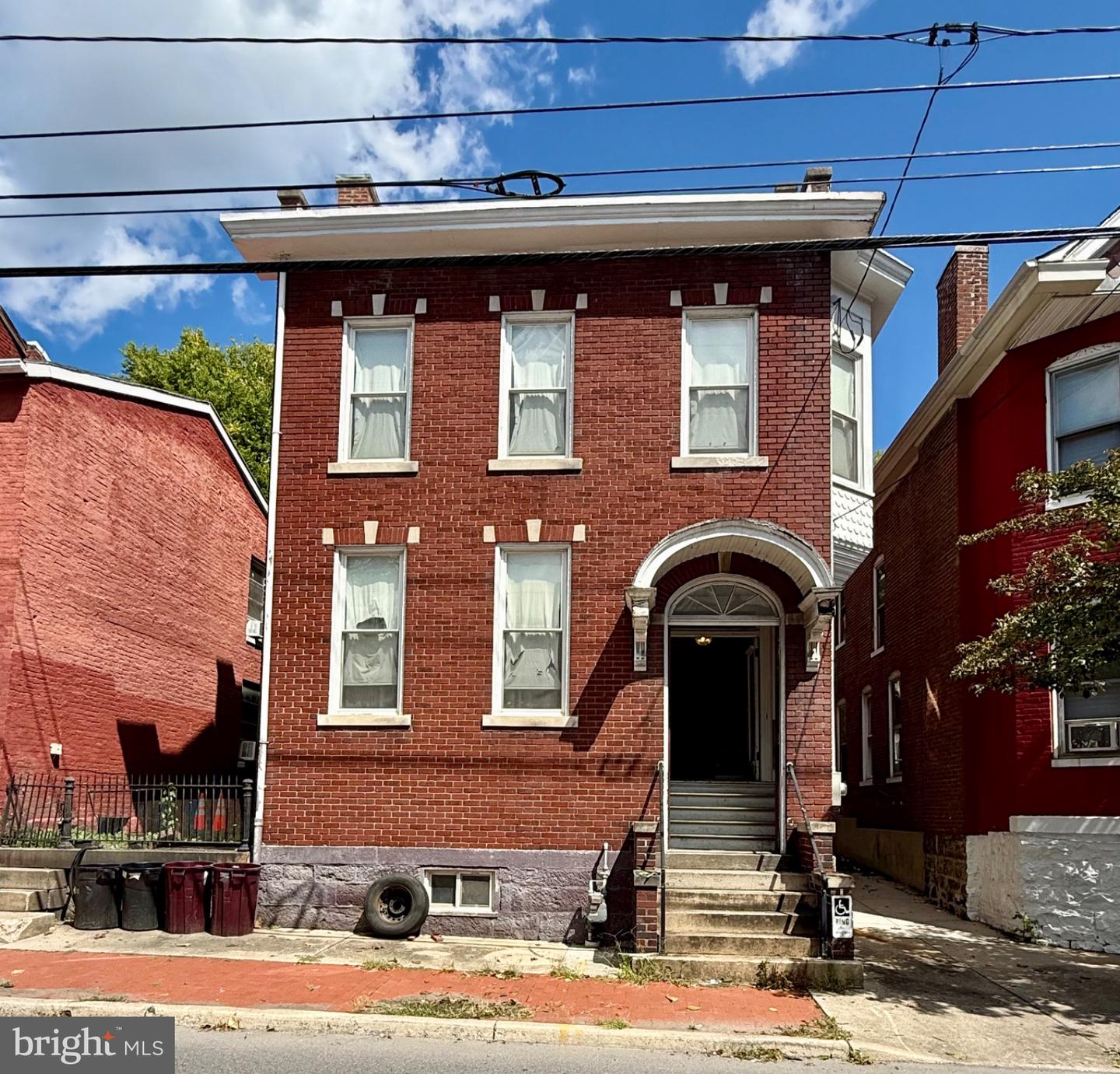 101 Decatur St — photo