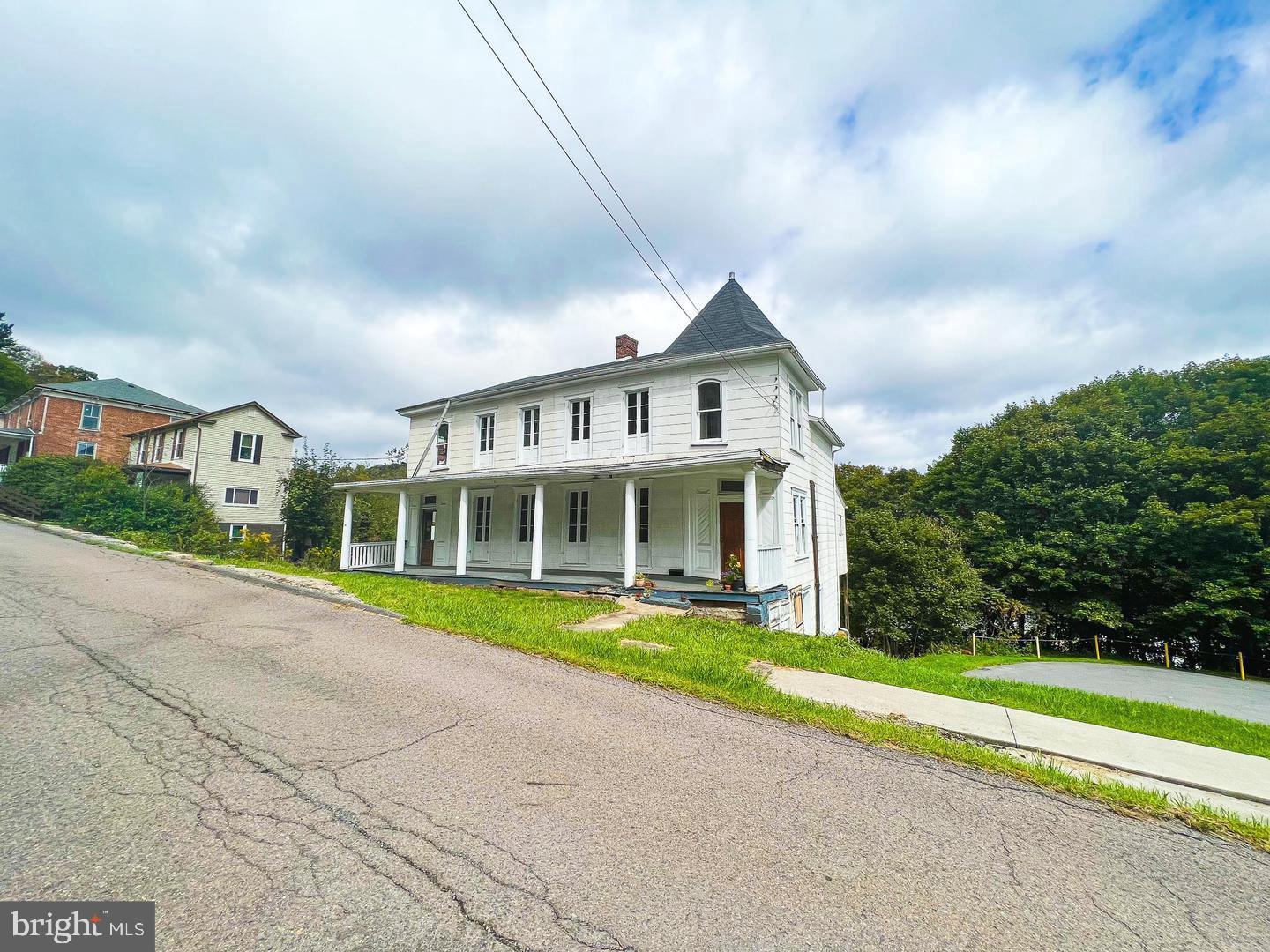 24-26 Church St — photo