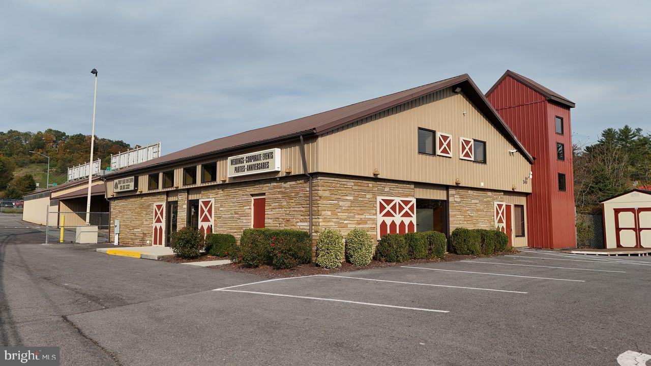 12801 Ali Ghan Rd NE — photo