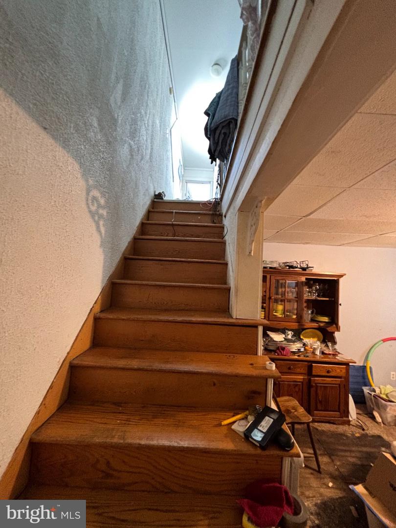 202 E Elder Street, Cumberland, MD 21502 — photo 2