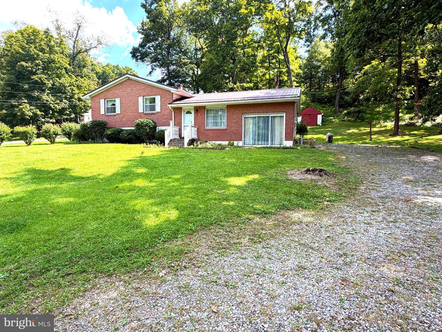 14114 Kings Grove Rd — photo
