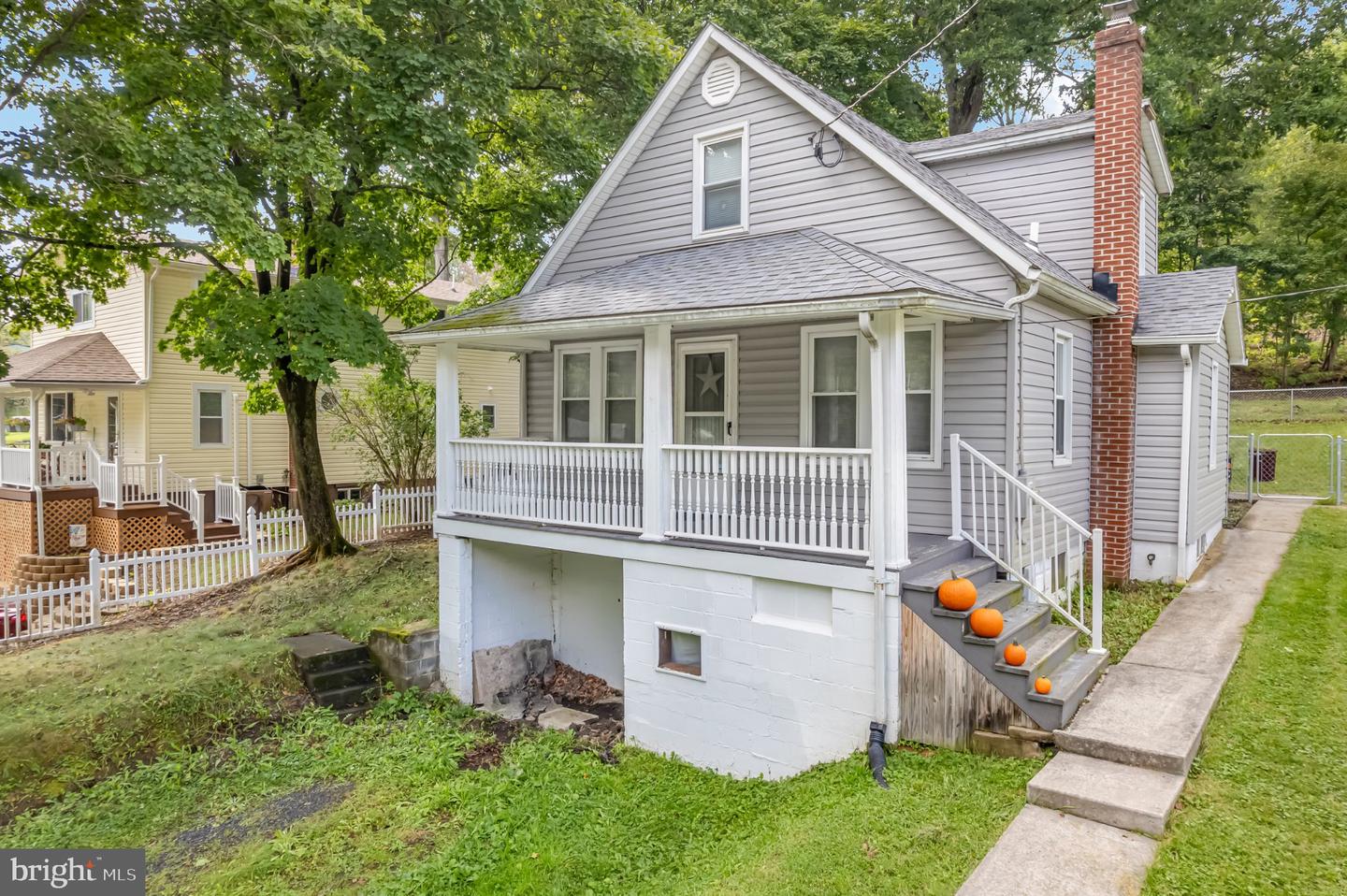 12313 Shadoe Hollow Rd NE — photo
