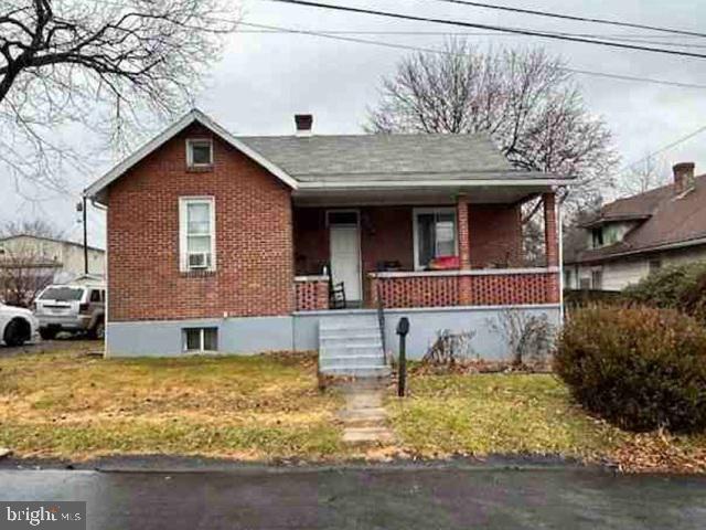 534 Eastern Ave — photo