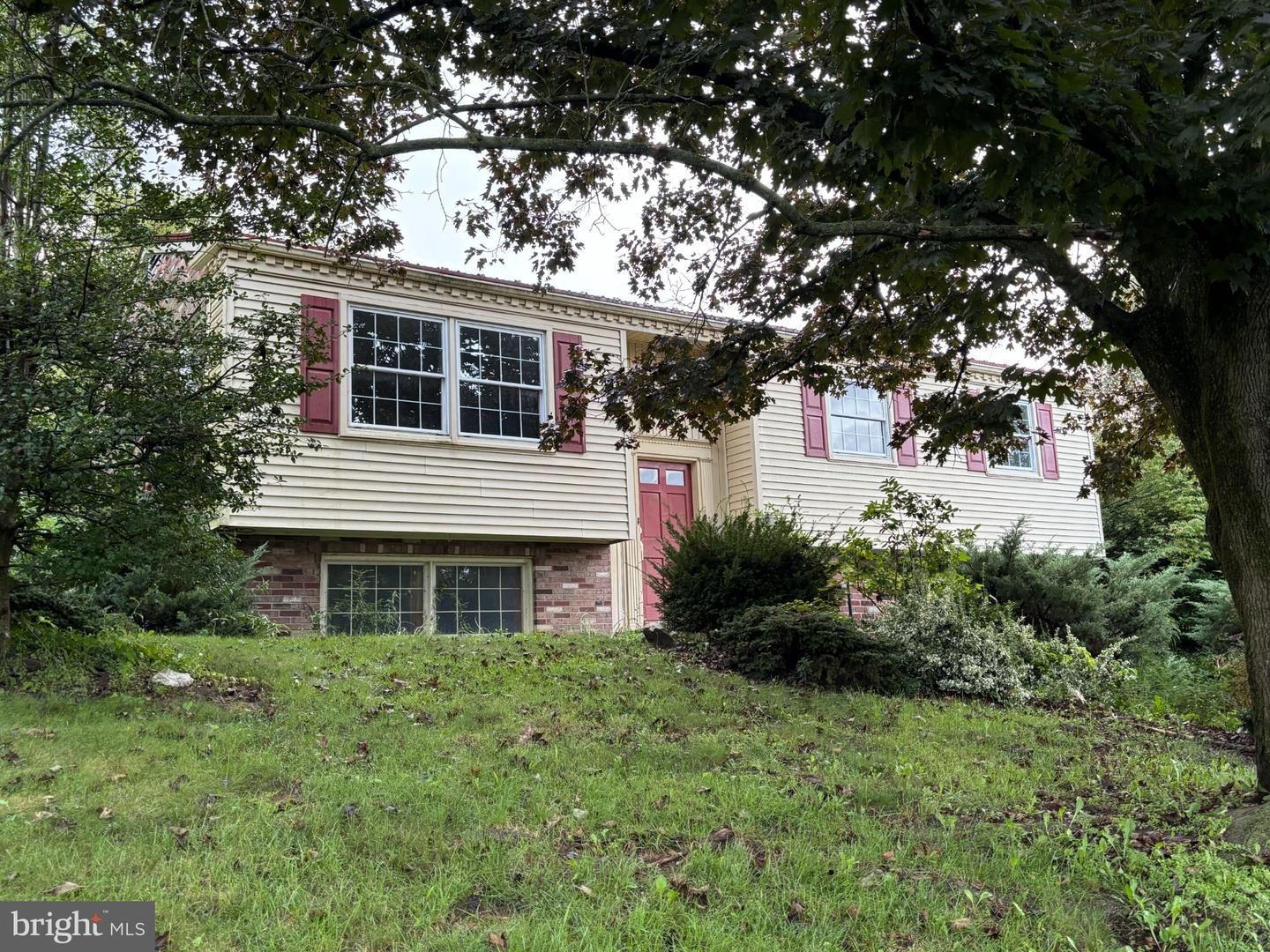 13802 Cardinal Dr SE — photo