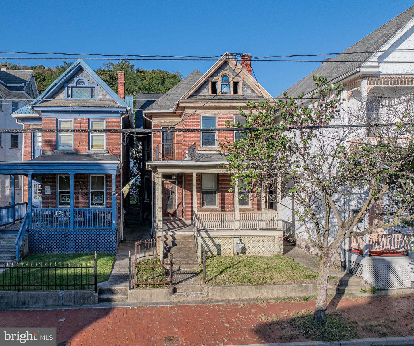 7 Decatur St — photo