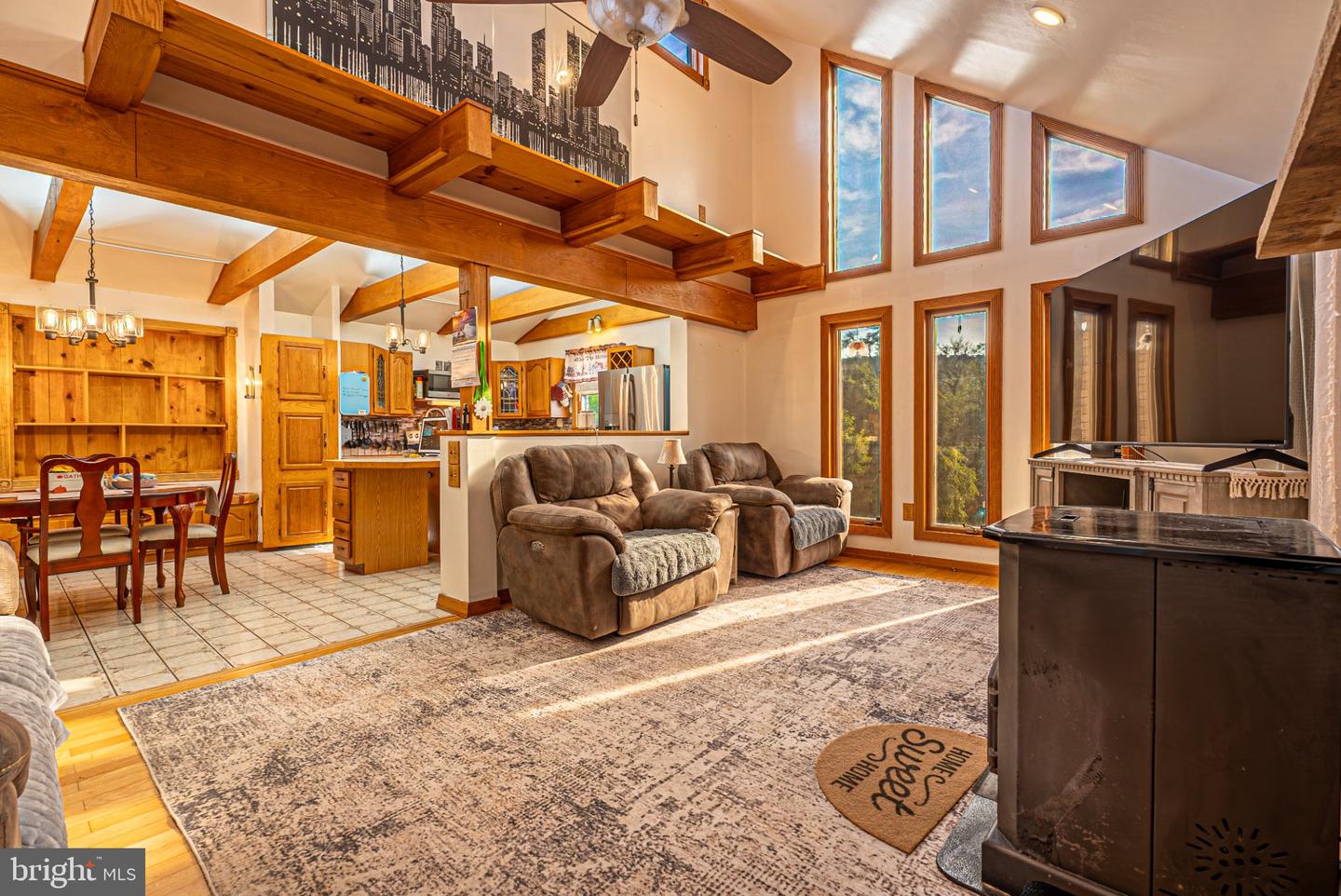 13901 Oleander Dr SW — photo