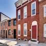 1728 Light St — photo