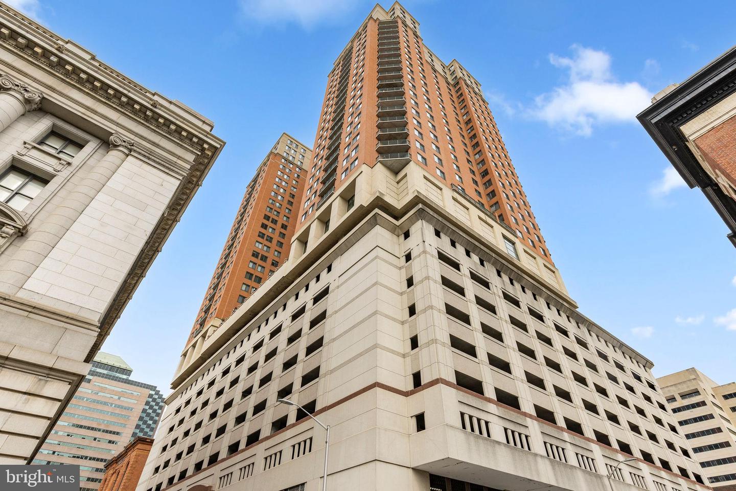 414 Water St #1109 — photo