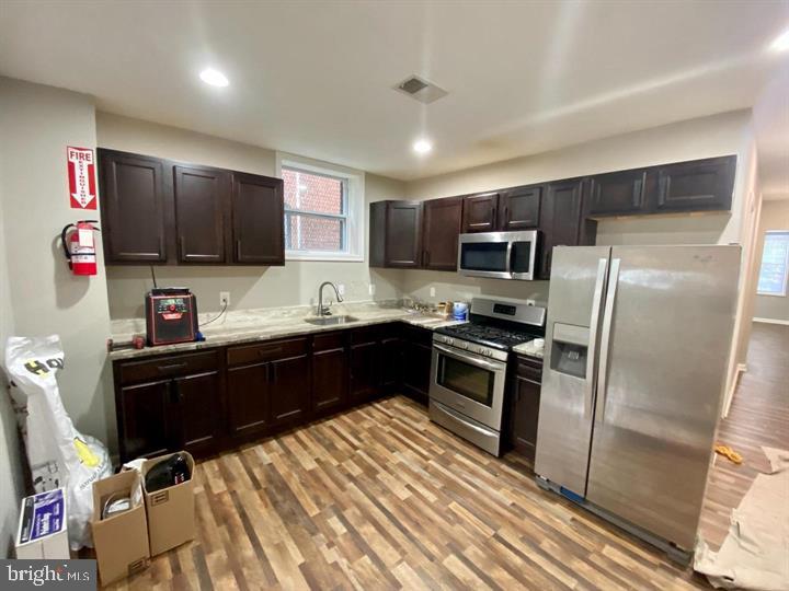 4602 York Road, Baltimore, MD 21212 — photo 3