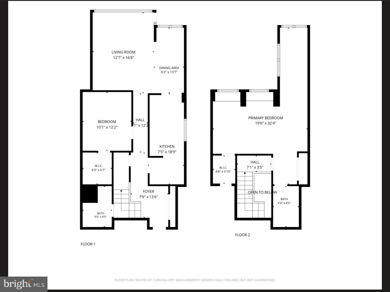2901 Boston St #206 — photo
