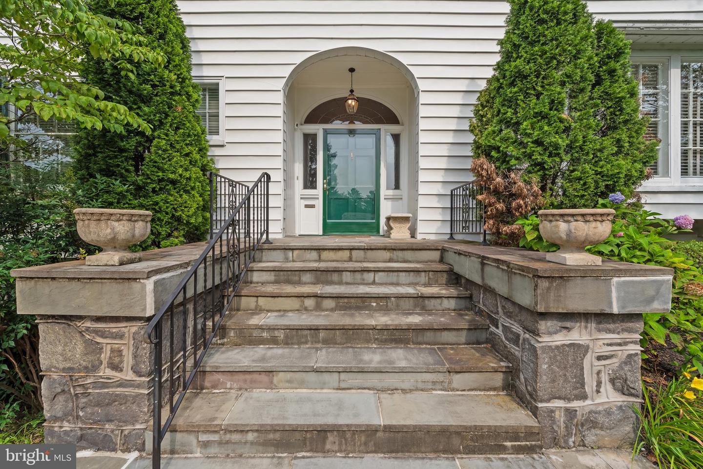 4309 Rugby Road, Baltimore, MD 21210 — photo 2