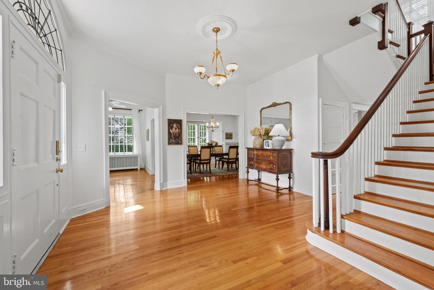 4309 Rugby Road, Baltimore, MD 21210 — photo 3