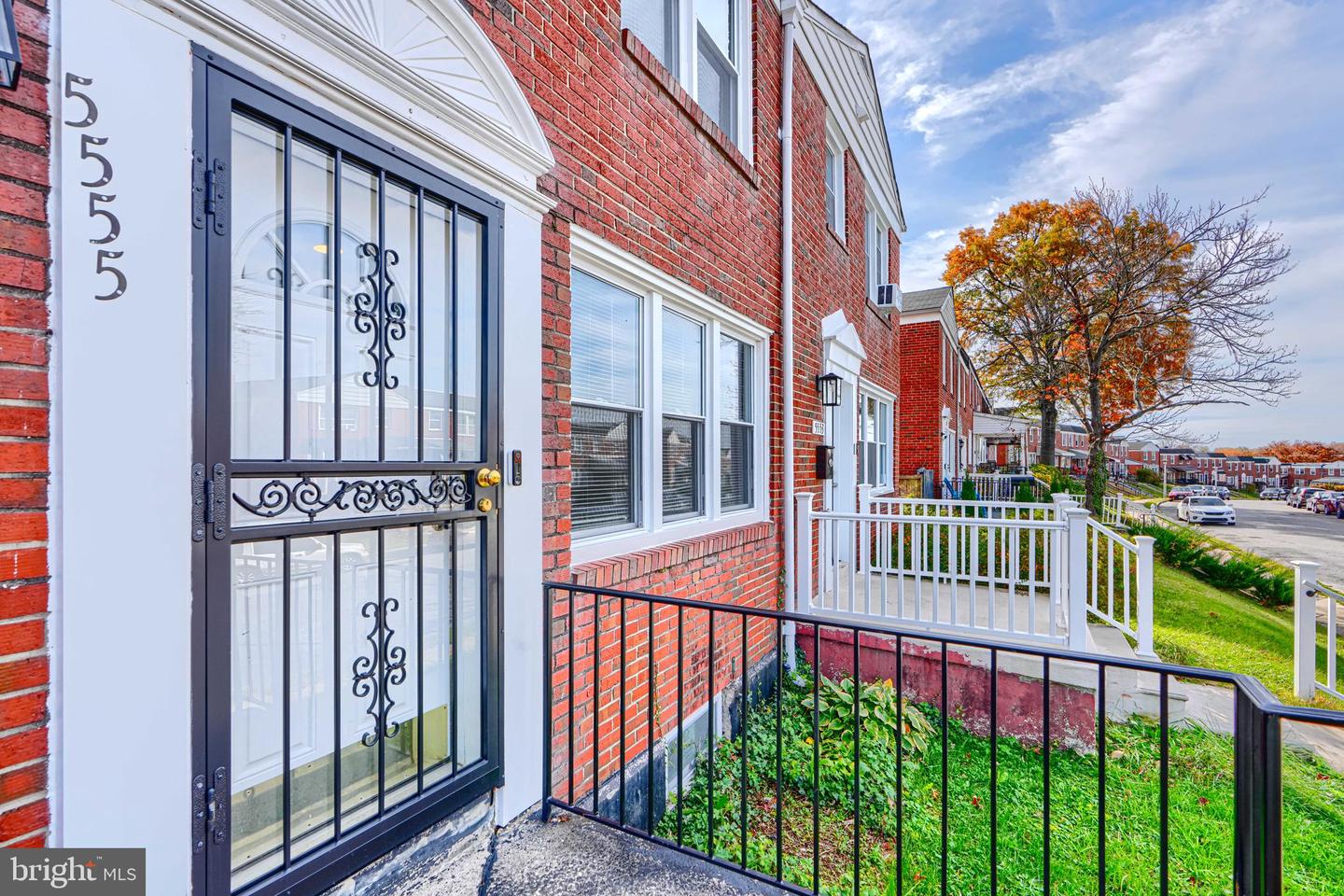 5555 Whitby Road, Baltimore, MD 21206 — photo 2