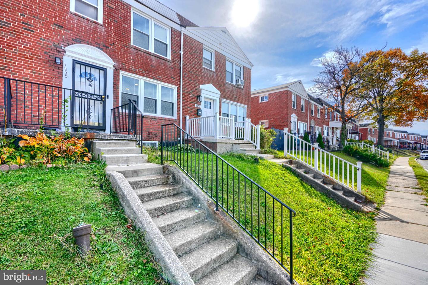 5555 Whitby Road, Baltimore, MD 21206 — photo 3