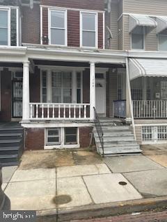 1209 Oakhurst Pl — photo