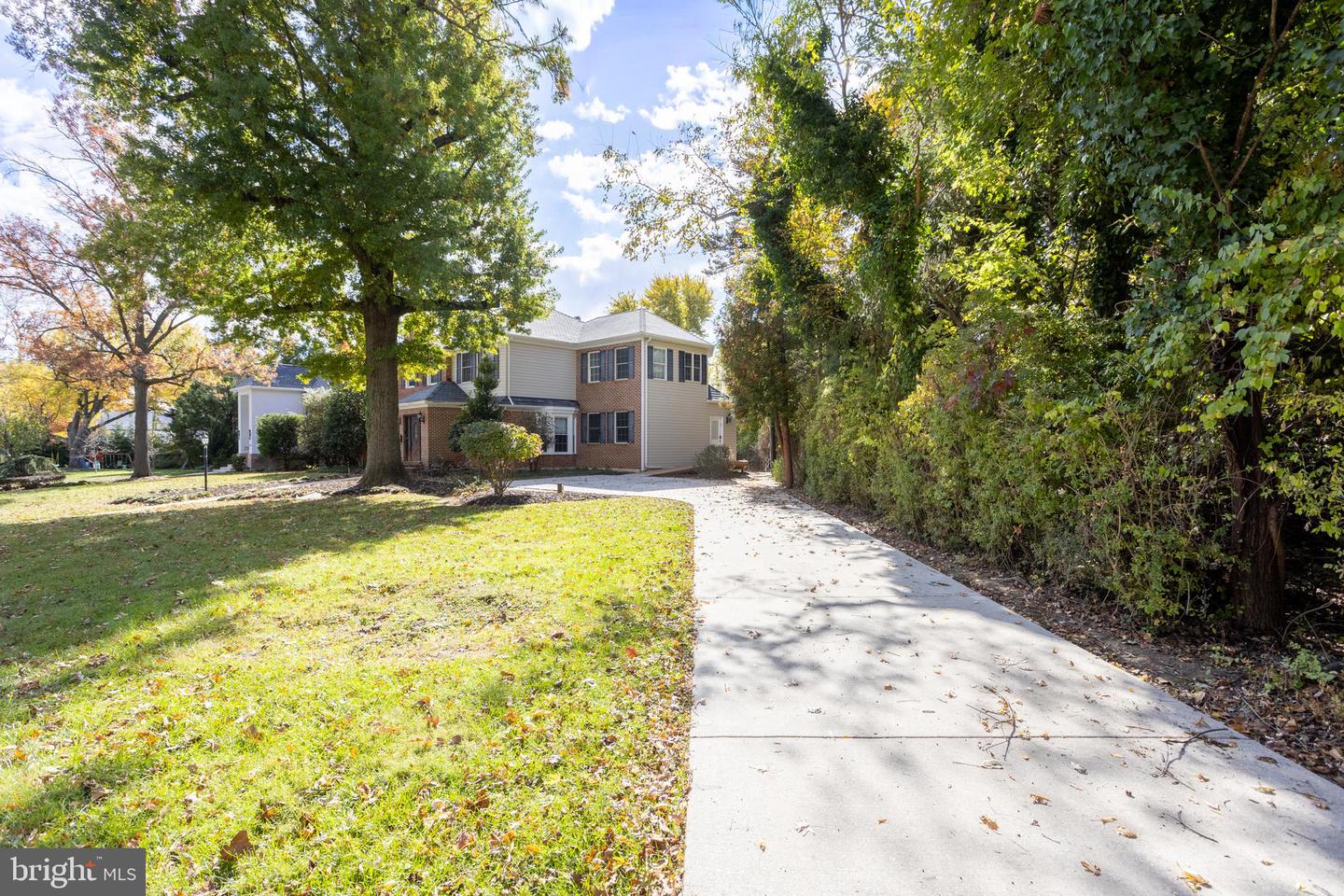 3306 LABYRINTH ROAD, BALTIMORE MD 21215 — photo 3