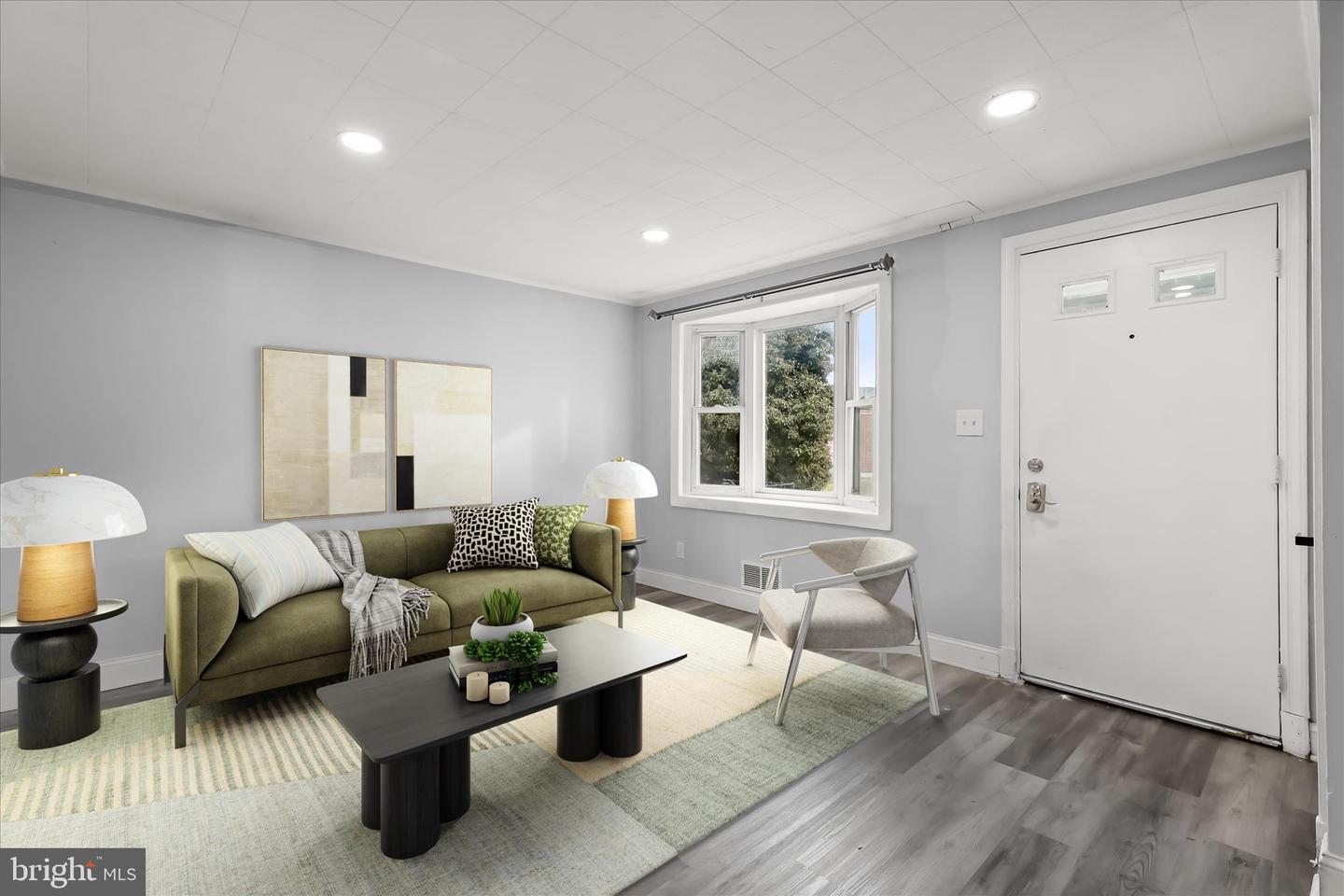 4352 Eldone Road, Baltimore, MD 21229 — photo 3