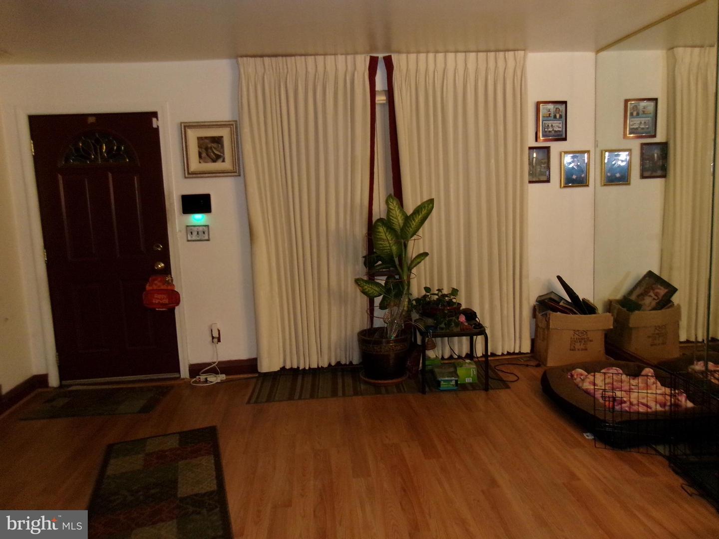 2014 Crestview Road, Baltimore, MD 21239 — photo 3