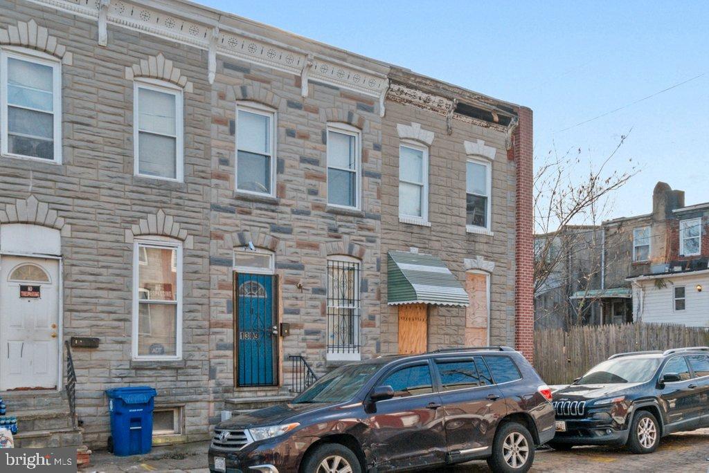 1309 Kuper St — photo