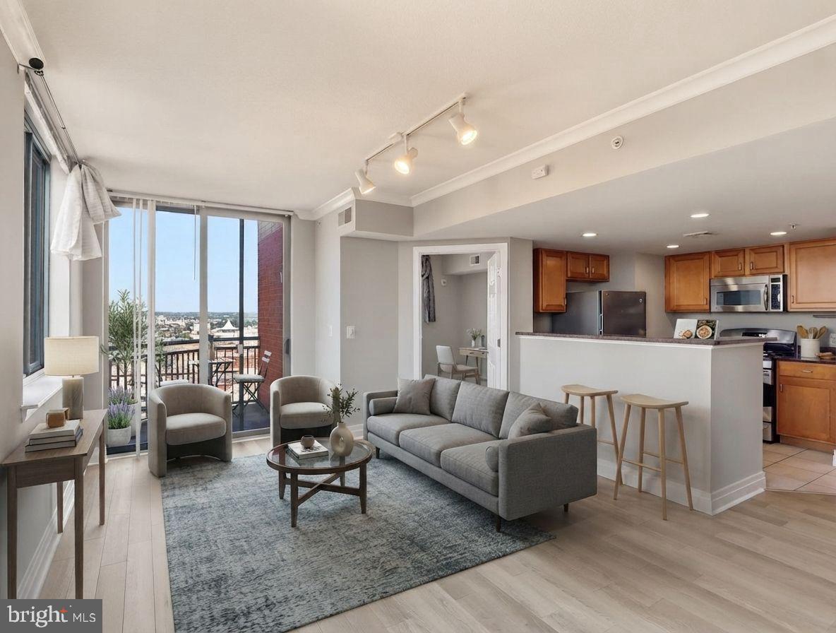 414 Water St #2805 — photo