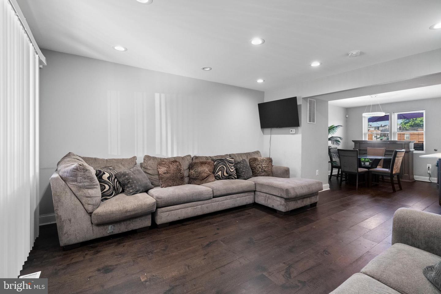 4237 Flowerton Road, Baltimore, MD 21229 — photo 3