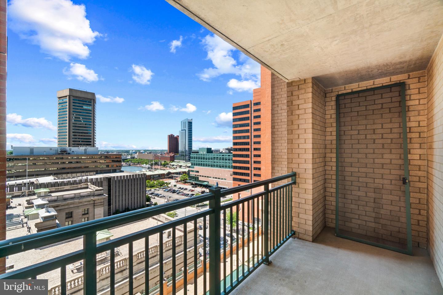 414 Water St #1315 — photo