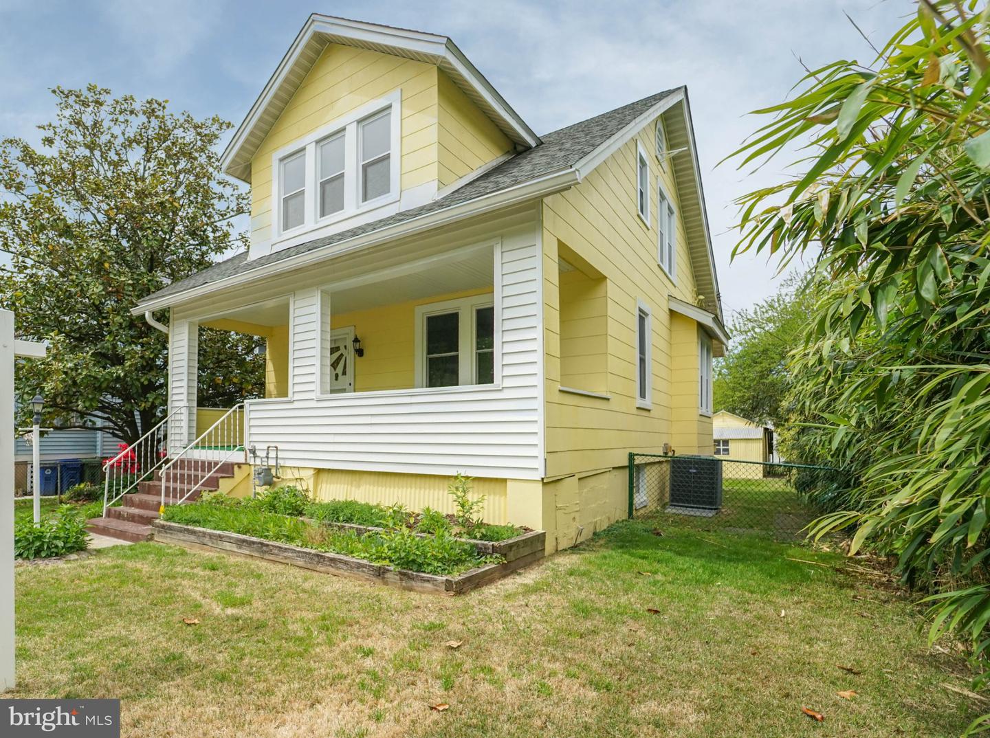 5312 Catalpha Road, Baltimore, MD 21214 — photo 2
