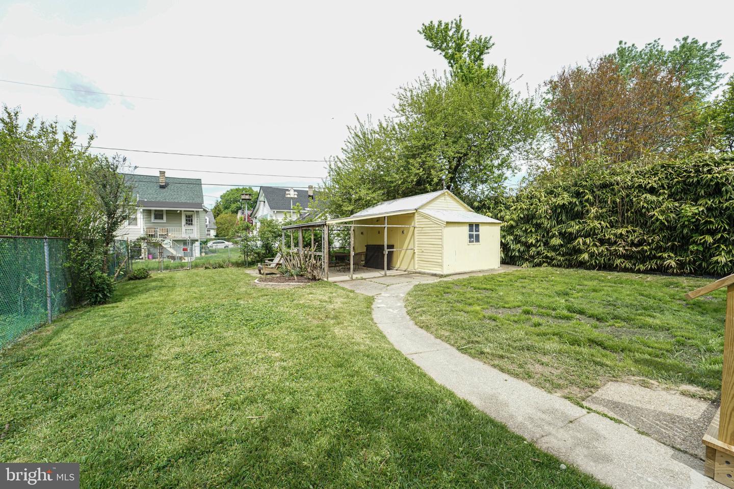 5312 Catalpha Road, Baltimore, MD 21214 — photo 3