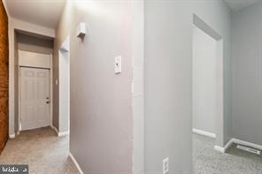 908 McKean Ave — photo