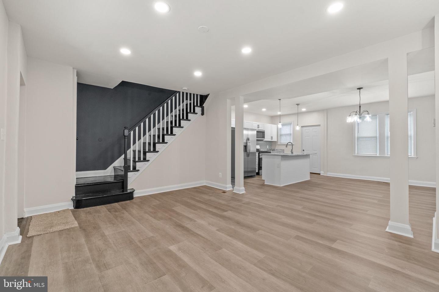 2529 Boarman Ave — photo