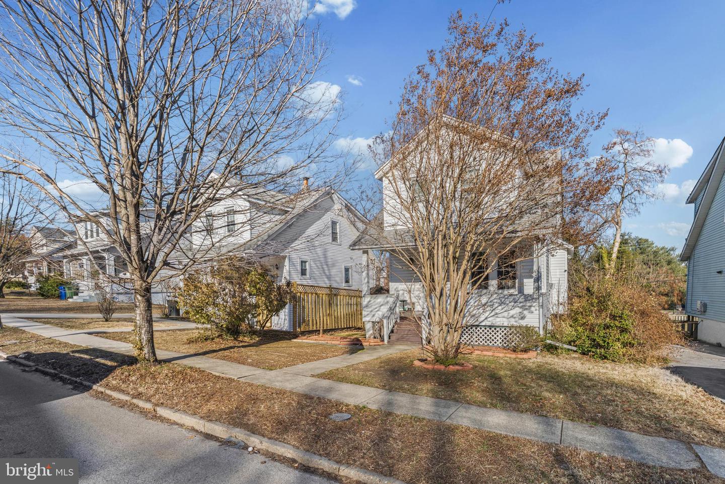 3804 Ridgecroft Road, Baltimore, MD 21206 — photo 2