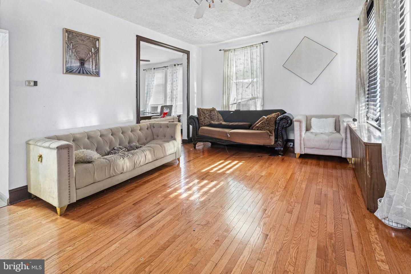 3804 Ridgecroft Road, Baltimore, MD 21206 — photo 3