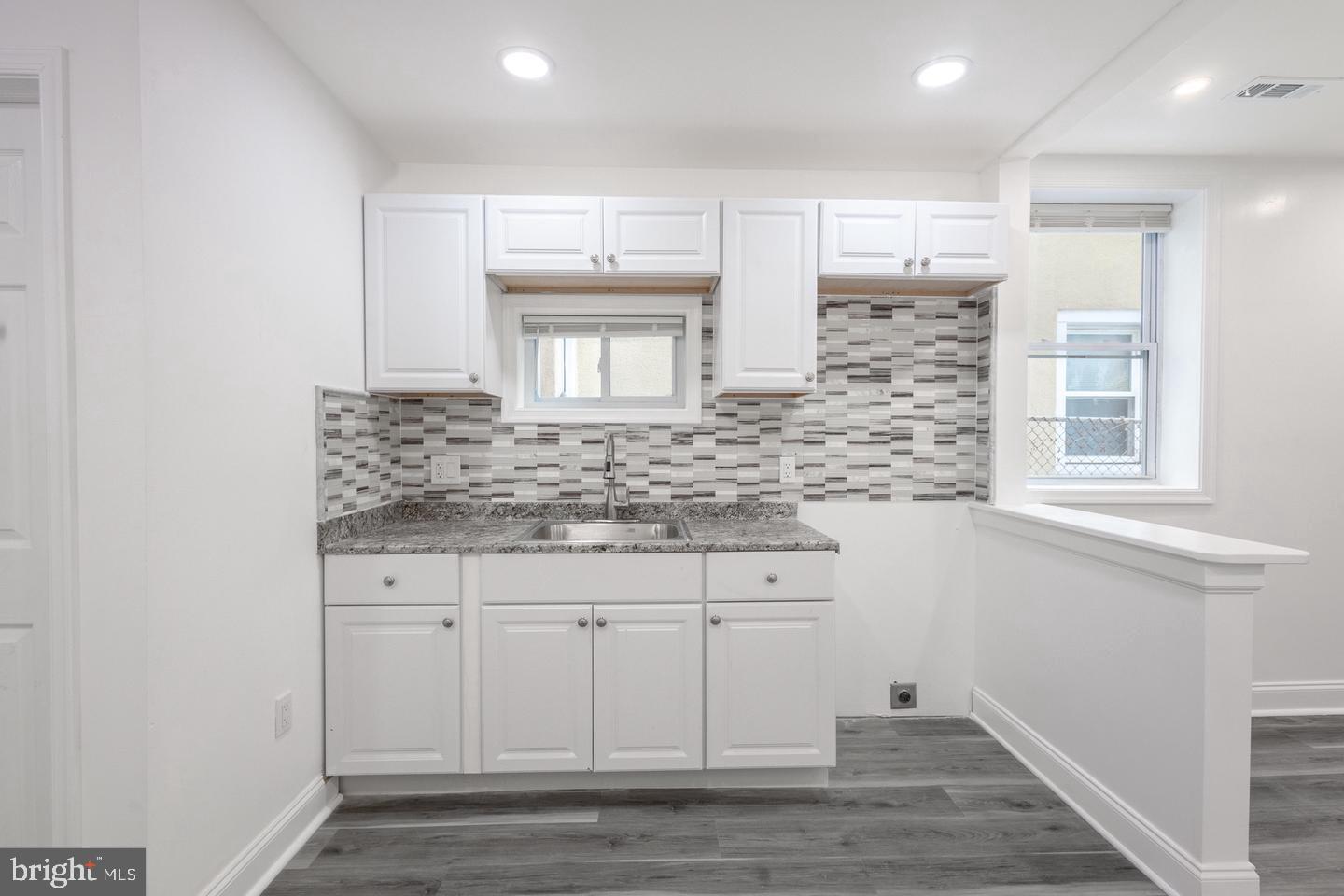 1007 Brentwood Ave — photo