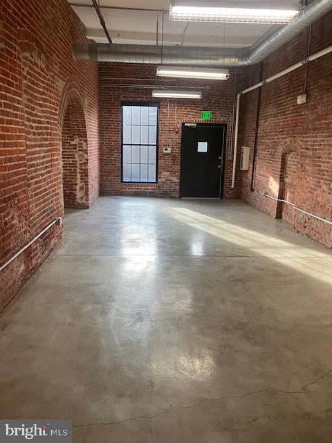 101 N Haven St #108 — photo