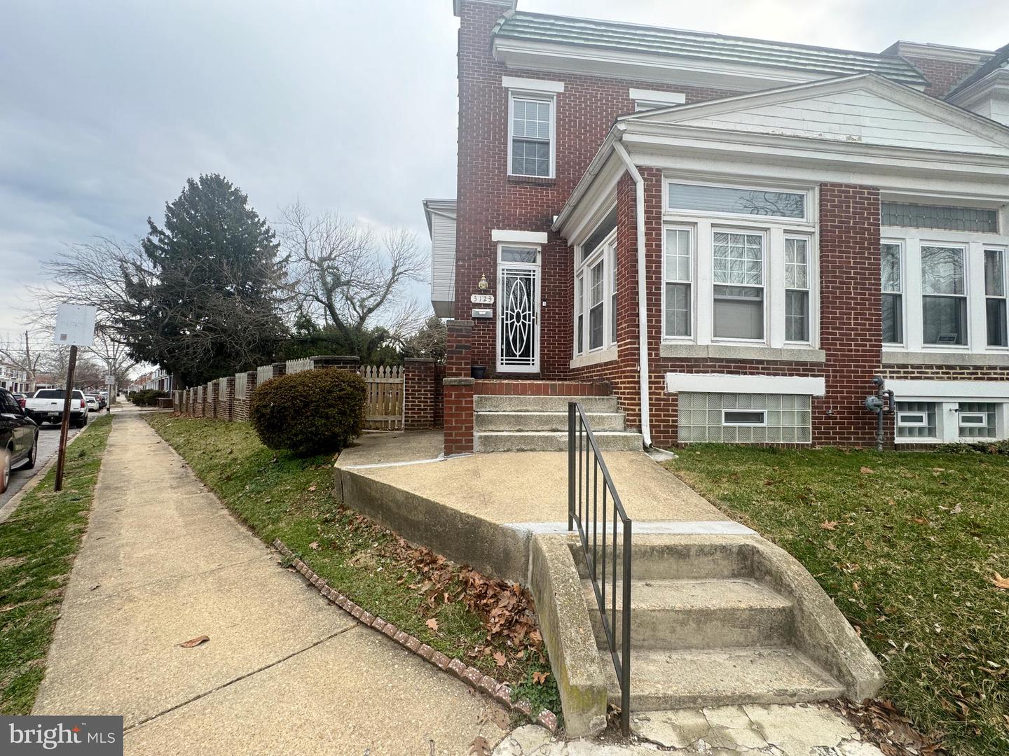 3123 Shannon Dr — photo