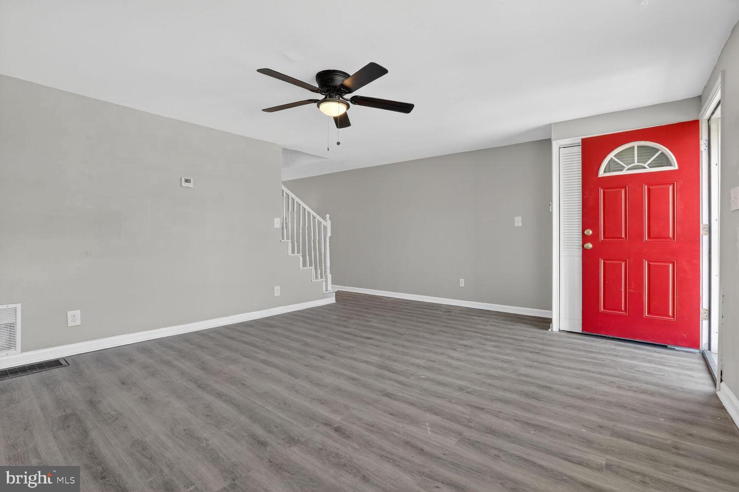 5507 Whitby Road, Baltimore, MD 21206 — photo 2