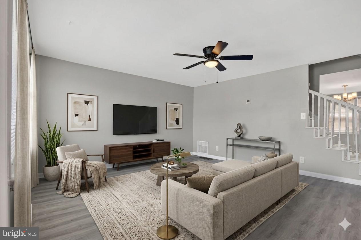 5507 Whitby Road, Baltimore, MD 21206 — photo 3
