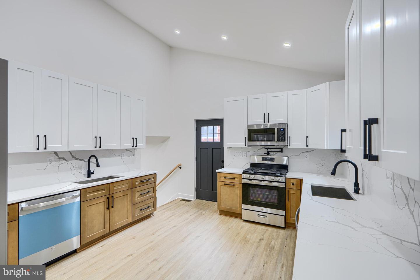 2802 Steele Rd — photo