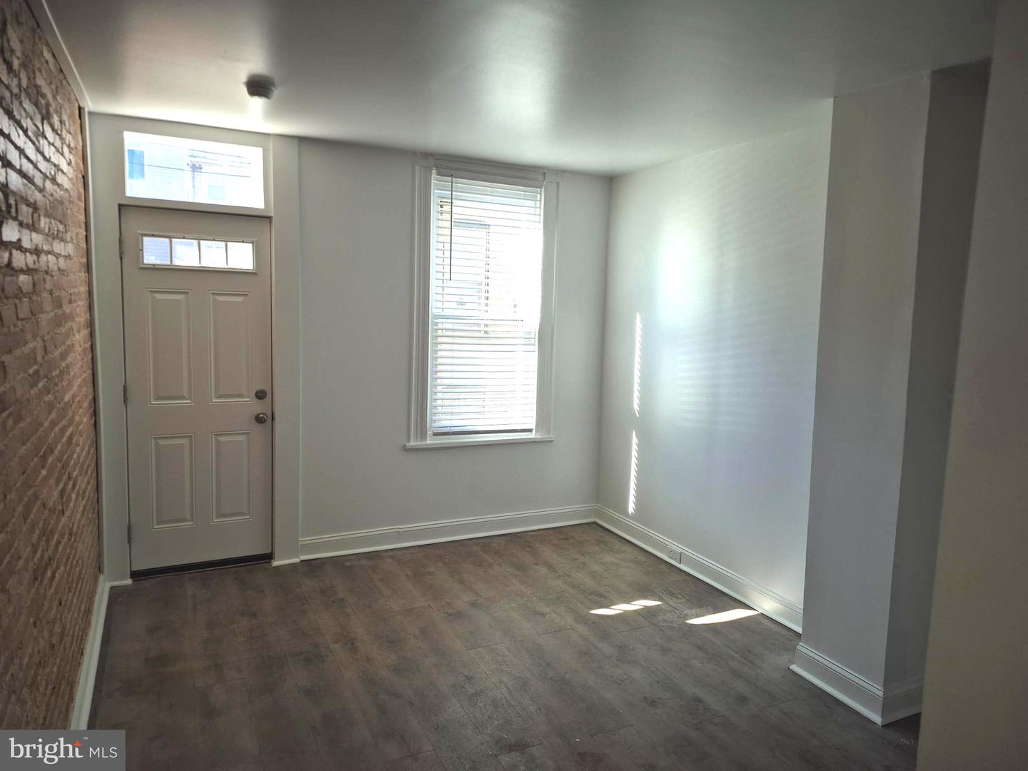 707 N Duncan St — photo