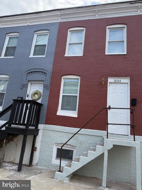 2014 Etting St — photo