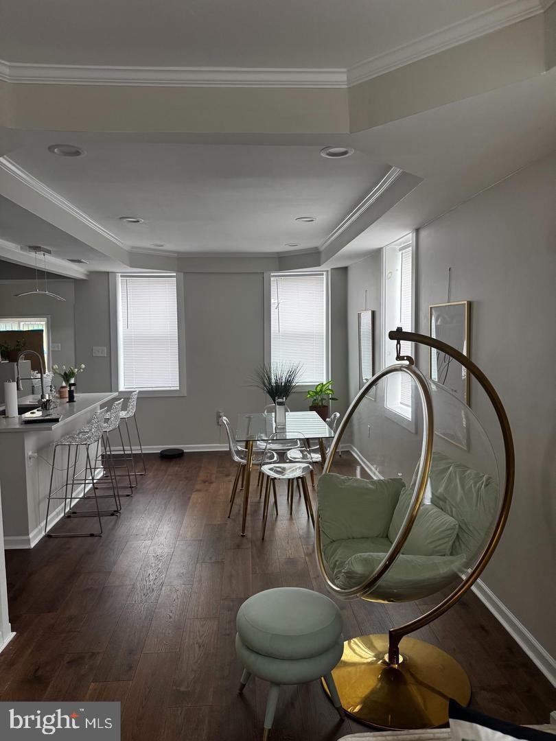 528 Tunbridge Road, Baltimore, MD 21212 — photo 3