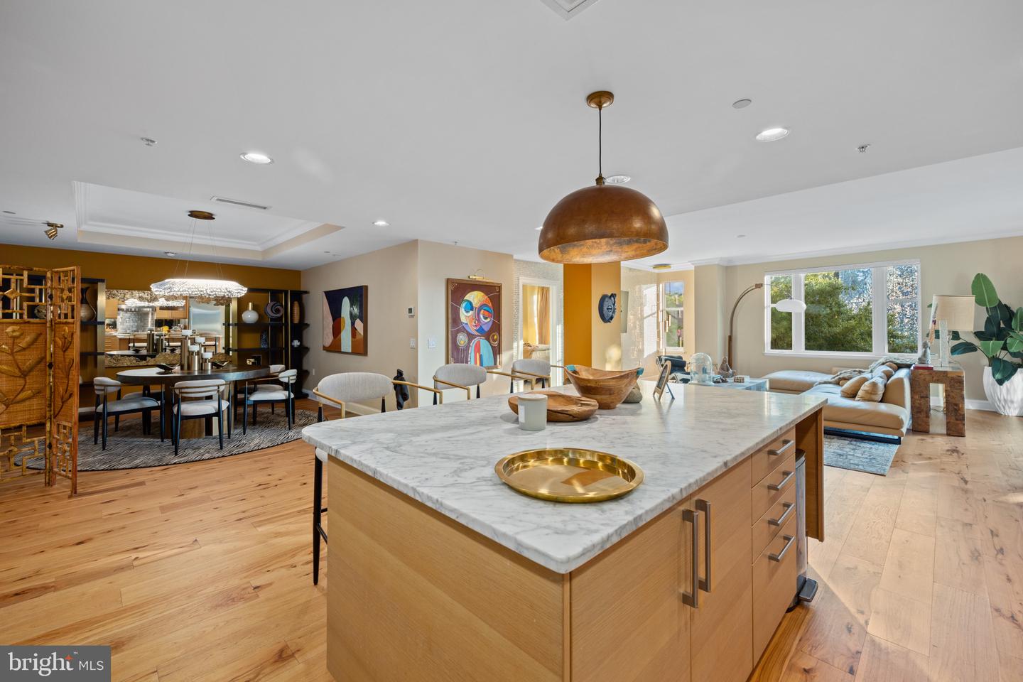 801 Key Hwy #336 — photo