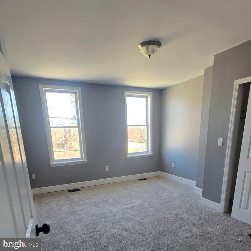 1802 Hope St — photo