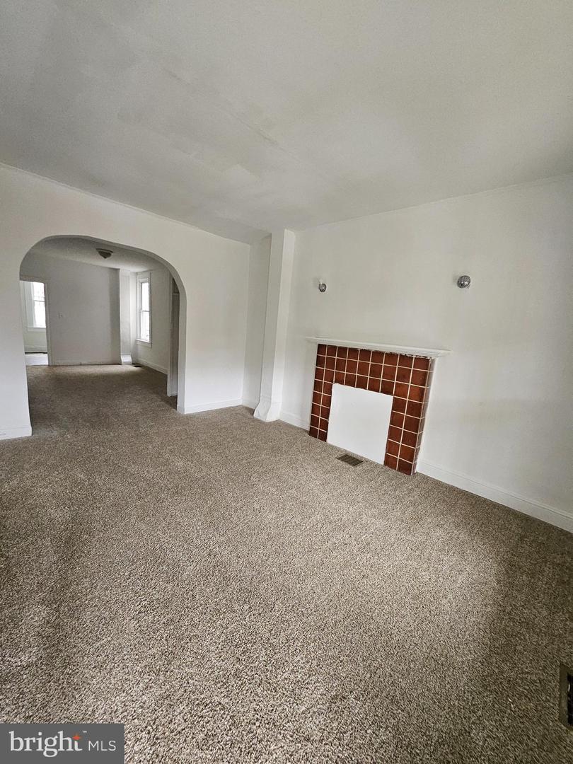 3141 Elmora Ave — photo