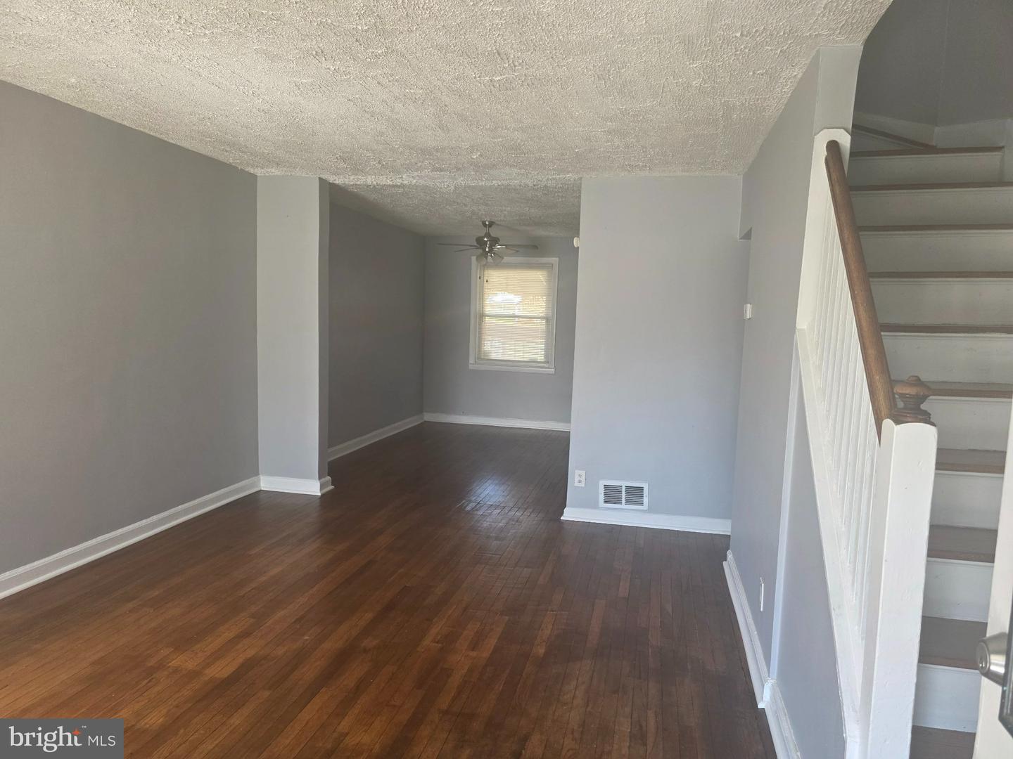 4404 Mountview Road, Baltimore, MD 21229 — photo 2